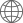 孝感网络营销